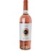 Rosato Isola dei Nuraghi 