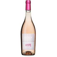 Hype Rosato Primitivo Puglia