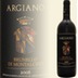 Brunello di Montalcino 