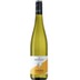 Montigny Chardonnay Bio/Vegan Weißwein trocken 0,75 l 