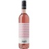 Montigny James Bio/Vegan Roséwein feinherb 0,75 l 