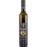 Goldmuskateller 'Nobless' - Weingut Ploner