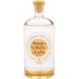 Grappa Il Moscato Monovitigno, Nonino 