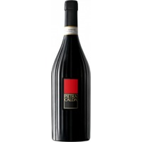 Pietracalda Fiano Di Avellino Riserva - Feudi San Gregorio