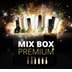 6er Premium Mix Mystery Box - Spannender Luxus Mix mit VINELLO 