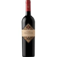 Cabernet Sauvignon Valle de Maipo