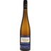 Nikolaihof Riesling Federspiel Late Release Wachau DAC, gefüllt Juni 2022 