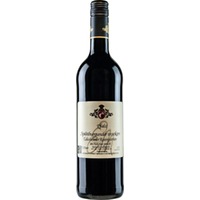 Spätburgunder trocken - Wein- und Sektgut Ernst Minges