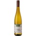 Grüner Veltliner Kaiserstiege Kremstal DAC trocken - Alois Zimmermann 
