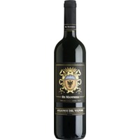 Aglianico del Vulture DOC Re Manfredi