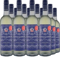 Casal Garcia Vinho Verde