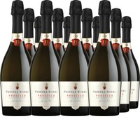 Prosecco Spumante Brut DOC