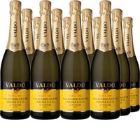 Valdo Marca Oro Prosecco Superiore di Valdobbiadene Spumante DOCG