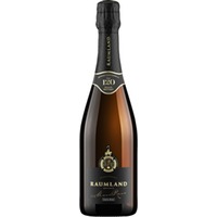 MonRose Grande Réserve Extra Brut, Deutscher Sekt
