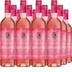 Casal Garcia Rosé DOC 