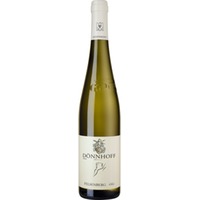 Felsenberg Felsentürmchen Riesling GG, Trocken, Nahe, Nahe, 2022, Weißwein