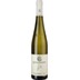 Felsenberg Felsentürmchen Riesling GG, Trocken, Nahe, Nahe, 2022, Weißwein 