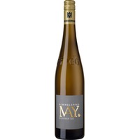 Himmelspfad Silvaner GG Trocken, Franken