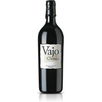 Vajo Centanni Rosso del Veronese IGT C 0,75l 14,5% - | Viver
