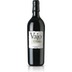 Vajo Centanni Rosso del Veronese IGT C 0,75l 14,5% - | Viver 