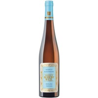 Weingut Robert Weil Kiedrich Klosterberg Riesling 0.75 l Rheingau Weisswein