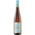 Weingut Robert Weil Kiedrich Klosterberg Riesling 0.75 l Rheingau Weisswein 