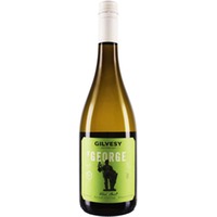 Gilvesy St. George Cuvée Badacsonyi