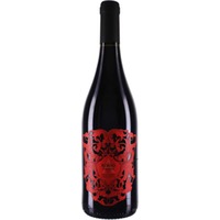 Fasoli Appassimento Rosso Veronese Collezione