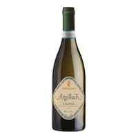 Lugana Argillaia DOC 0,75l 13,5% - | Fabiano