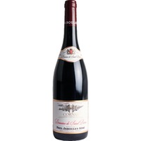 Domaine de Saint-Pierre Cornas AC, Rhône