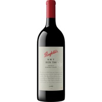 Penfolds RWT BIN 798 Shiraz Barossa Valley