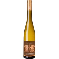Niederhäuser Riesling vom Schiefer Trocken, Nahe