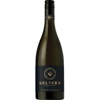 Villa Maria Icon Keltern Chardonnay Marlborough