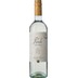 Wilhelm Walch Pinot Grigio “Prendo” 