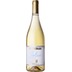 Solui Secco Bianco, Piemont, 2022, Weißwein 
