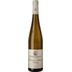 Höllenpfad im Mühlenberg Riesling GG Trocken, Nahe 