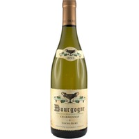 Coche-Dury Bourgogne Blanc