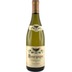 Coche-Dury Bourgogne Blanc 