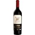 Beaulieu Vineyard : Georges de Latour Private Reserve Cabernet Sauvignon 