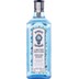 Bombay Sapphire, Limited Edition English Estate, London Dry Gin 