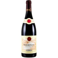 E. Guigal Hermitage Rouge A.C