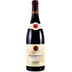 E. Guigal Hermitage Rouge A.C 