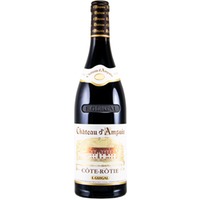 E. Guigal Côte-Rôtie Château d'Ampuis A.C