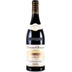E. Guigal Côte-Rôtie Château d'Ampuis A.C 
