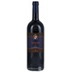 Mazzei Siepi Toscana IGT 