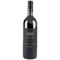 Ottavio Teroldego Rotaliano Superiore Riserva DOC