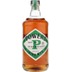 Powers Irish Rye Irish Whiskey 
