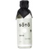 SOTO Super Premium Junmai Daiginjo Sake 