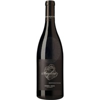 Blaufränkisch Saybritz Dac Reserve Kopfensteiner