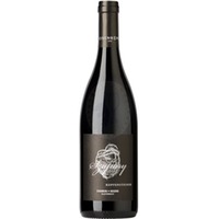 Blaufränkisch Szapary DAC Reserve Kopfensteiner